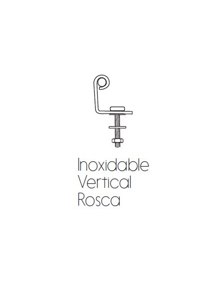 Tapa WC VILEROY BOCH HOMMAGE