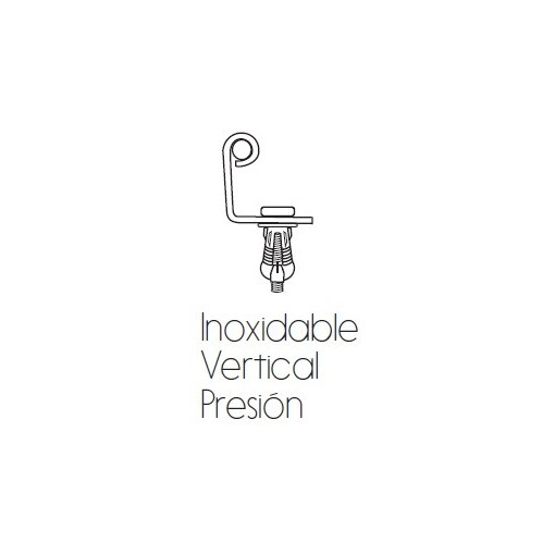 Tapa WC VILEROY BOCH TARGA