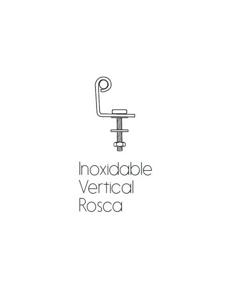 Tapa WC FACIS EMBASSI CORTO