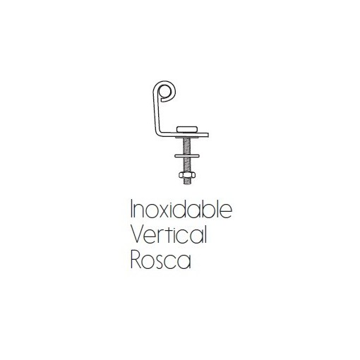 Tapa WC FACIS STRESSA