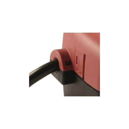 Servo Unidireccional P/Valv. 2-3 V 230V-2/3 Hilos "All In One"