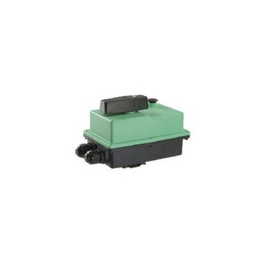 Servo Universal Pro 230 V 90º