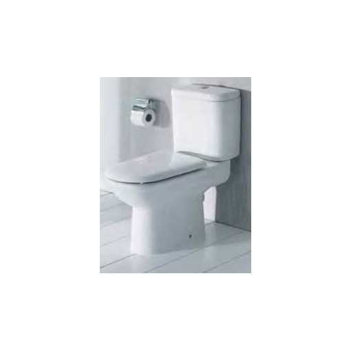 Tapa WC ROCA GIRALDA