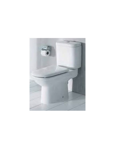 Tapa WC ROCA GIRALDA