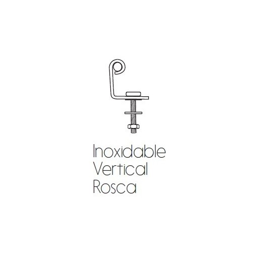 Tapa WC CIFIAL PLAZA