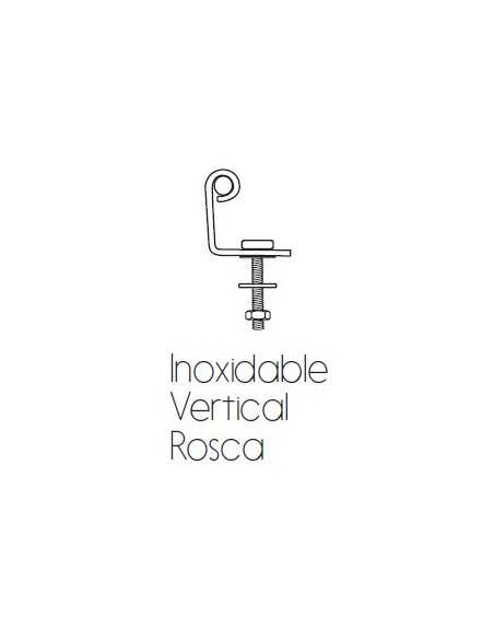 Tapa WC CIFIAL PLAZA