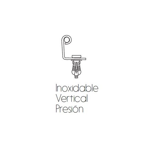 Tapa WC CIFIAL TECHNO C1