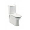 Tapa WC y asiento ORIGINAL para inodoro CIVIC ROCA