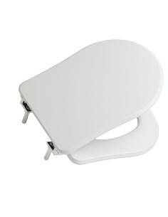 Tapa WC y asiento ORIGINAL para inodoro VERONICA ROCA