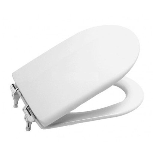 Tapa WC y asiento ORIGINAL para inodoro GIRALDA  ROCA