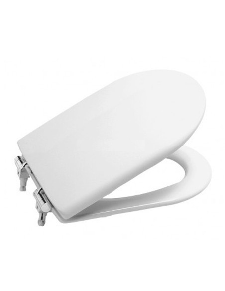 Tapa WC y asiento ORIGINAL para inodoro GIRALDA  ROCA