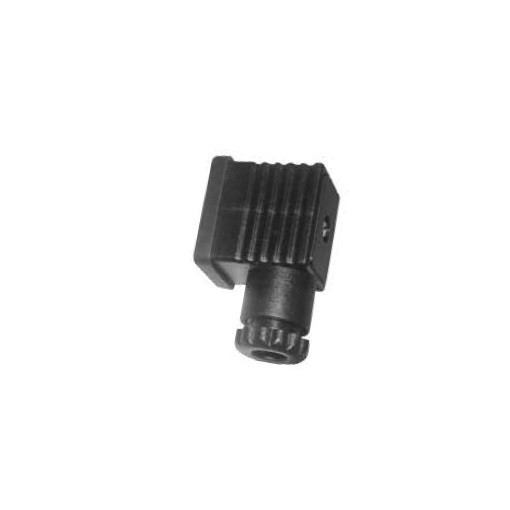 Conector P/Electrov.3/8"-1"