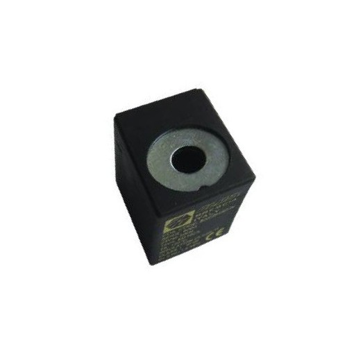 Bobina   230Vac  3/8" - 1" N.C. Y N.A.