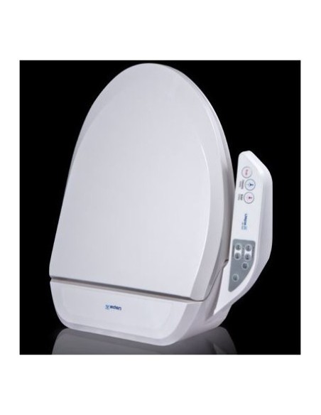 ASIENTO MULTIFUNCIÓN MODELO 7000