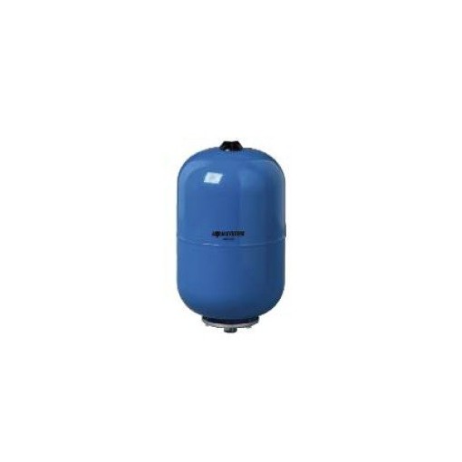 Vaso Autoclave 12 L-280X295- 3/4" Colgar