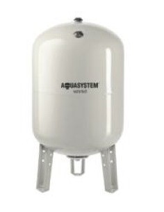 50L-365X565-3/4" Inf. Patas