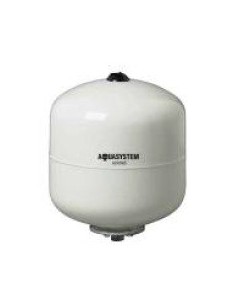 8L-200X316-3/4" Colgar