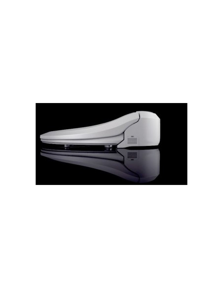 ASIENTO MULTIFUNCIÓN MODELO 7000