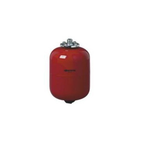 Vaso Calefacción 5L-160X300-3/4"