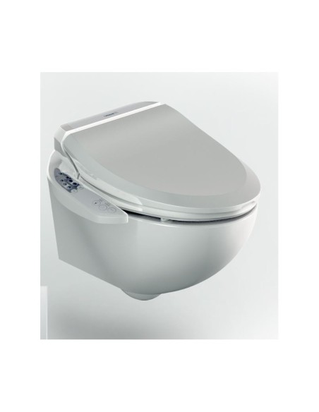 ASIENTO MULTIFUNCIÓN MODELO 7000