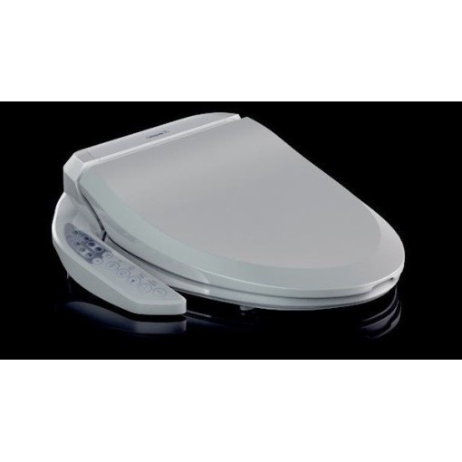 ASIENTO MULTIFUNCIÓN MODELO 7235 STANDARD