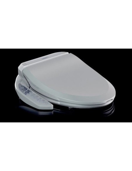 ASIENTO MULTIFUNCIÓN MODELO 7235 STANDARD