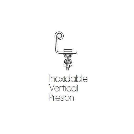 Tapa WC BATHCO RONDA