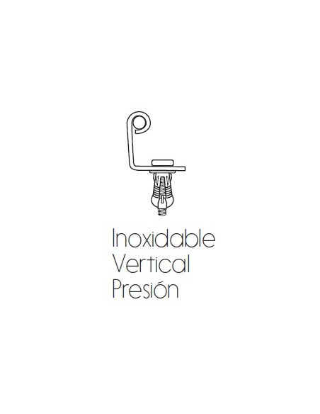 Tapa WC BATHCO RONDA