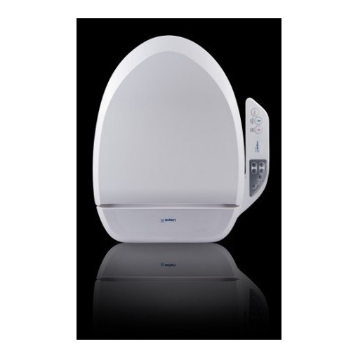 ASIENTO MULTIFUNCIÓN MODELO 7000