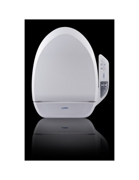 ASIENTO MULTIFUNCIÓN MODELO 7000