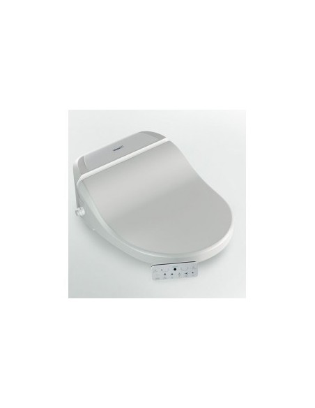 ASIENTO MULTIFUNCIÓN MODELO 7235R