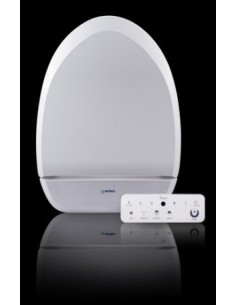 ASIENTO MULTIFUNCIÓN MODELO 7235R