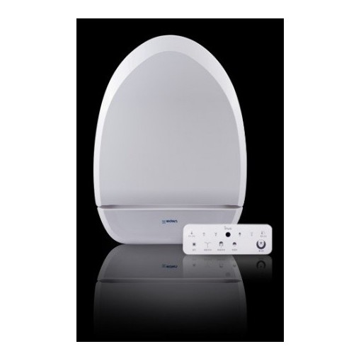 ASIENTO MULTIFUNCIÓN MODELO 7235R