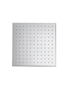 Rociador de ducha CUB-300 TRES