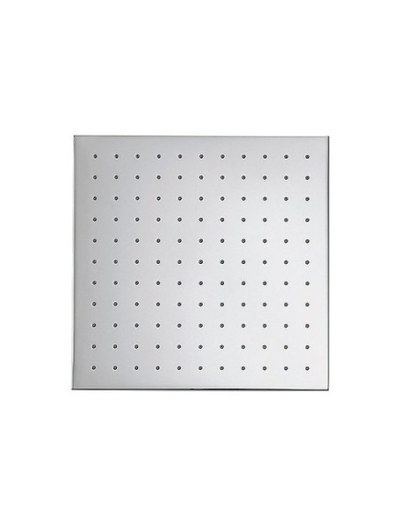 Rociador de ducha CUB-300 TRES