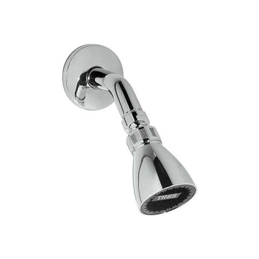 Brazo ducha ECO TRES