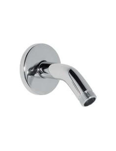 Codo a pared ECO TRES