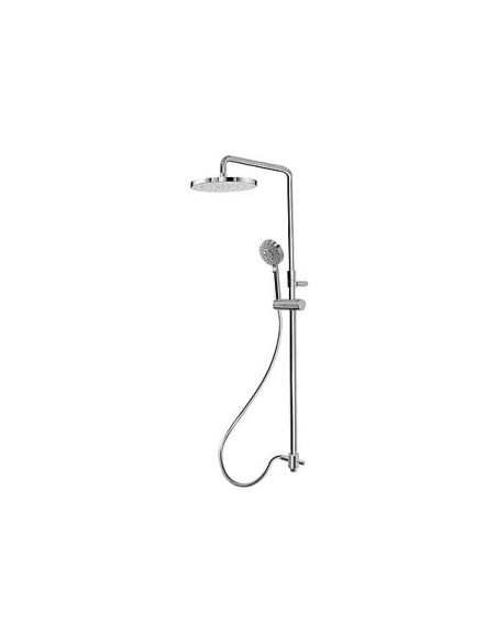 Barra De Ducha Con Distribuidor TRES