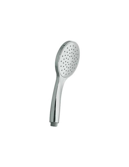 Maneral De Ducha Anticalcárea TRES