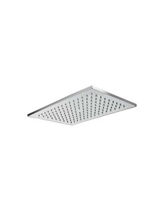 Rociador ducha anticalcárea TRES