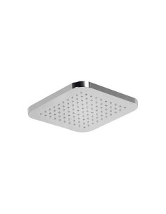 Rociador de ducha LOFT-220 TRES