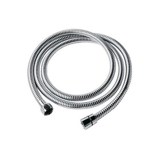 Flexo extensible 1,70 m. Ø 14 mm. TRES FR