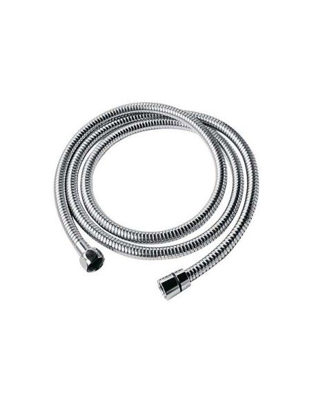 Flexo extensible 1,70 m. Ø 14 mm. TRES FR