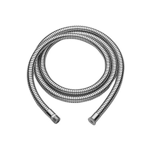 Flexo De 1,70 M. Ø 12 Mm. Para Cocina TRES