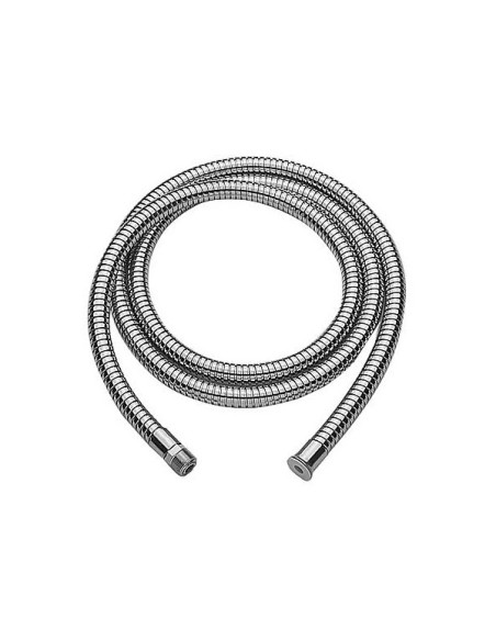 Flexo De 1,70 M. Ø 12 Mm. Para Cocina TRES