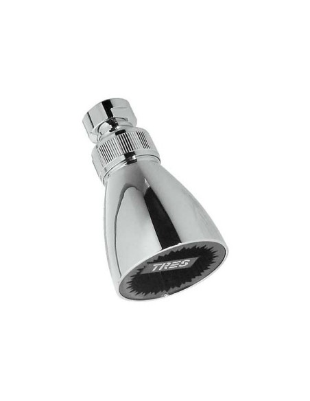 Piña brazo ducha ECO TRES