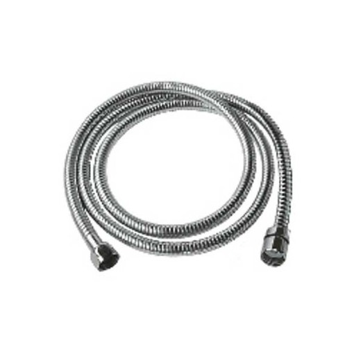 Flexo Doble Engatillado De 1,70 m. TRES