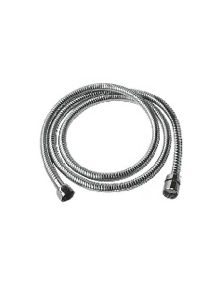 Flexo Doble Engatillado De 1,70 m. TRES