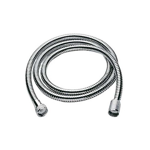 Flexo De Ducha 1,70 m. TRES