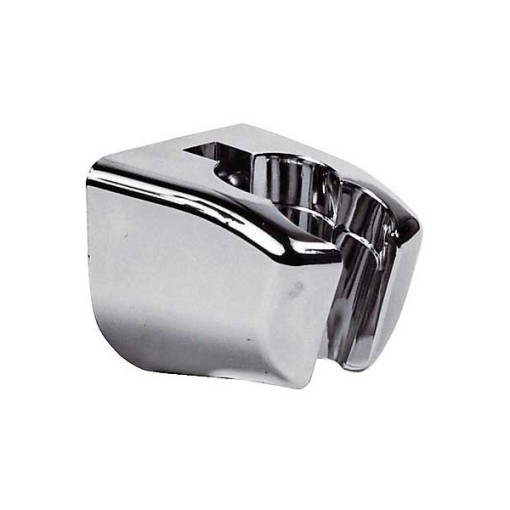 Soporte Fijo Con 2 Posiciones TRES